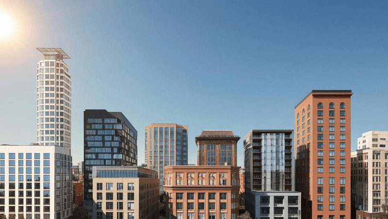 Propiedad Horizontal